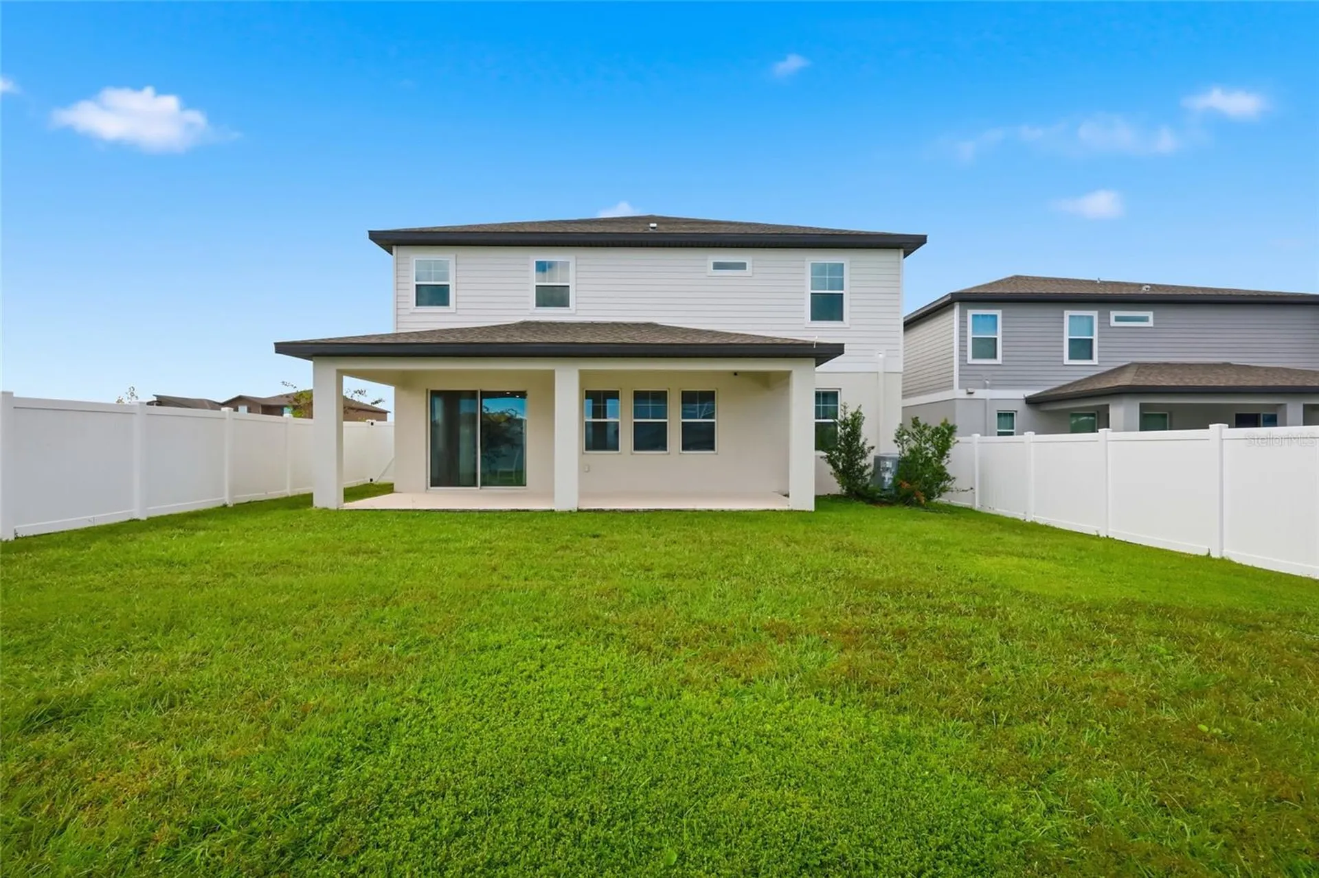 2252 Crossbow Street Clermont FL 34715