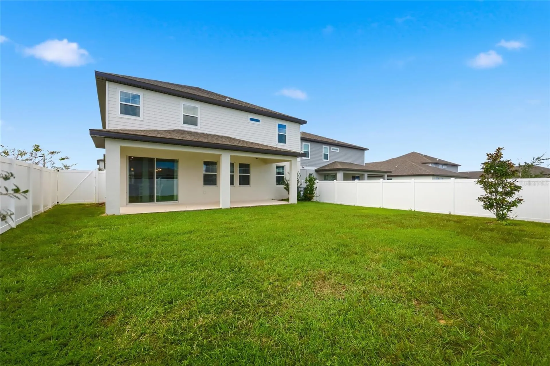 2252 Crossbow Street Clermont FL 34715