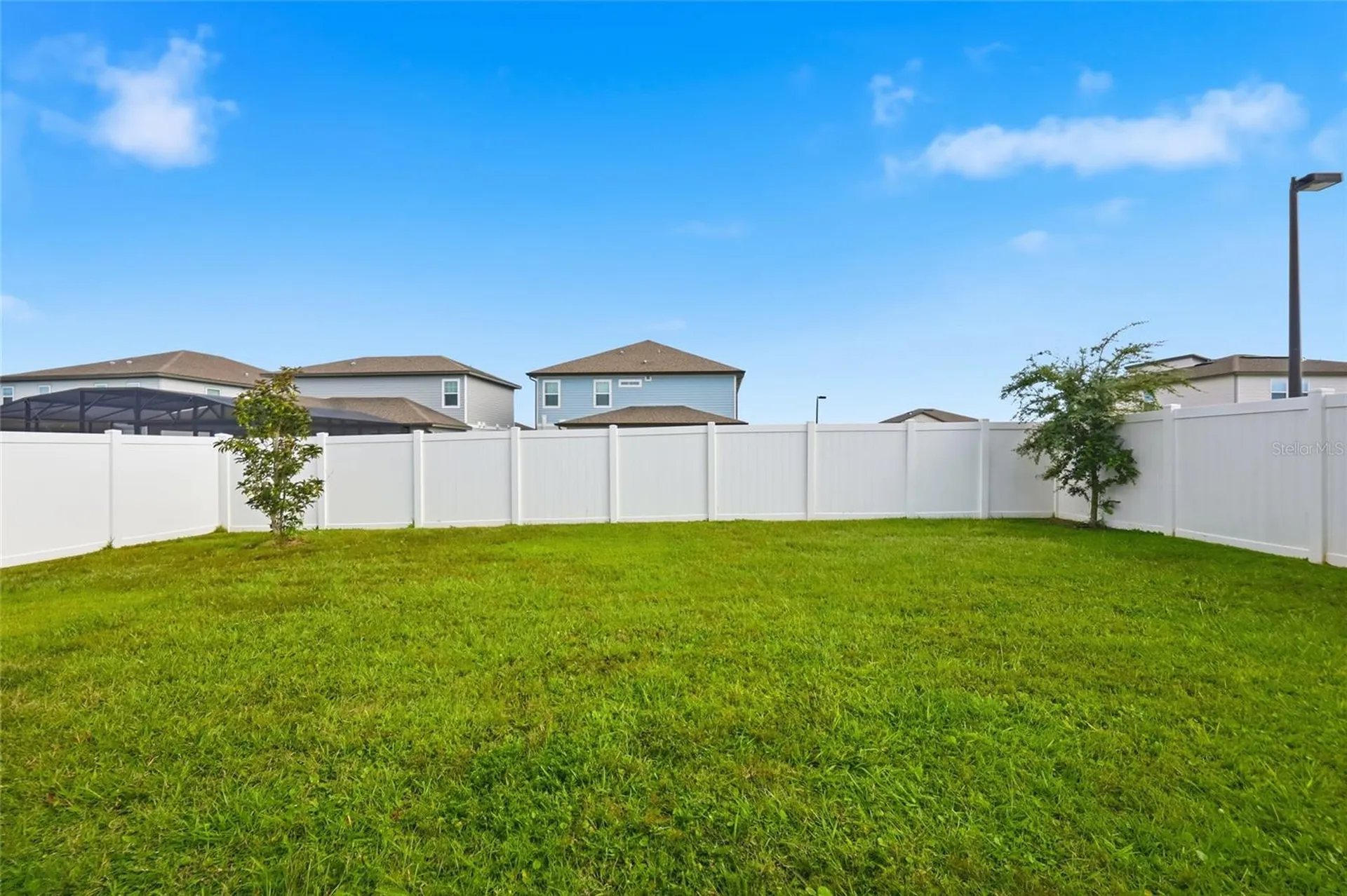2252 Crossbow Street Clermont FL 34715