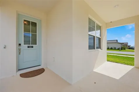 2252 Crossbow Street Clermont FL 34715