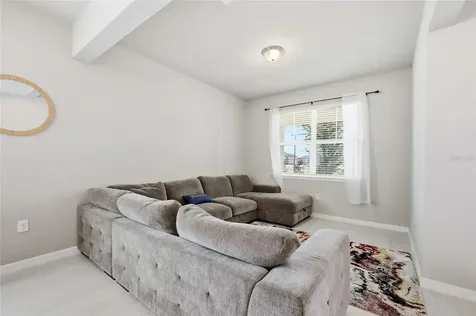 2252 Crossbow Street Clermont FL 34715