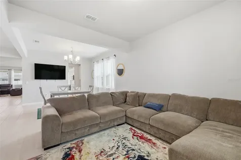 2252 Crossbow Street Clermont FL 34715
