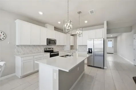2252 Crossbow Street Clermont FL 34715