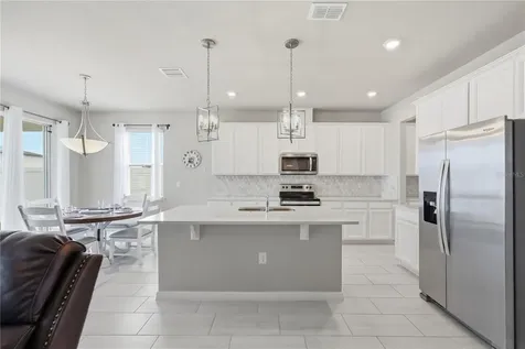 2252 Crossbow Street Clermont FL 34715