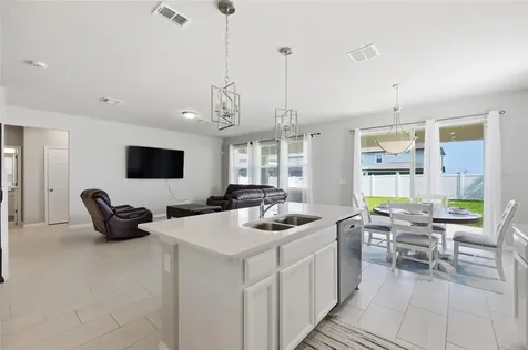 2252 Crossbow Street Clermont FL 34715