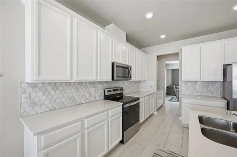 2252 Crossbow Street Clermont FL 34715