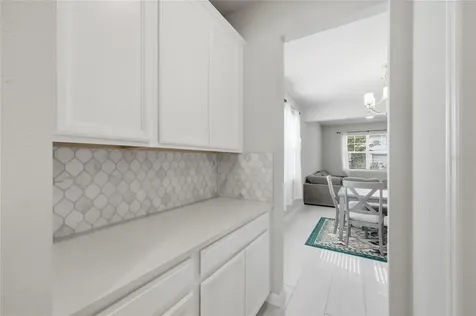 2252 Crossbow Street Clermont FL 34715