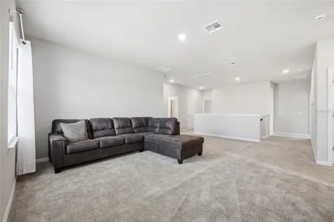2252 Crossbow Street Clermont FL 34715