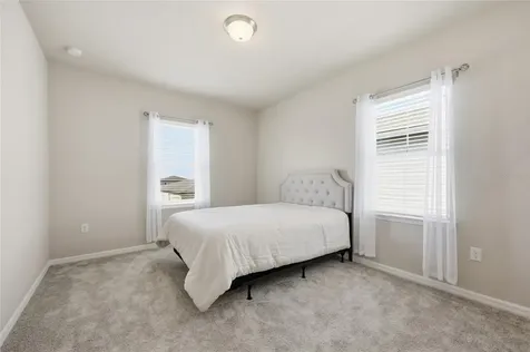 2252 Crossbow Street Clermont FL 34715