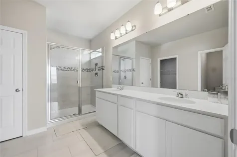 2252 Crossbow Street Clermont FL 34715