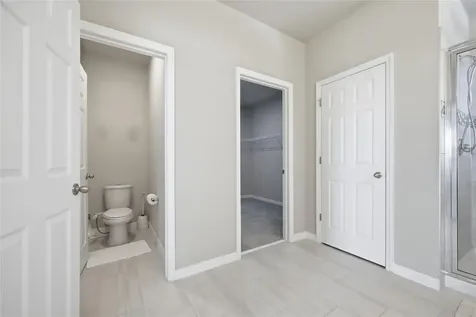 2252 Crossbow Street Clermont FL 34715