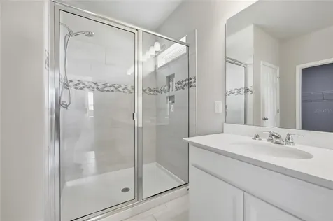2252 Crossbow Street Clermont FL 34715