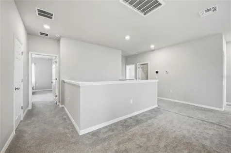 2252 Crossbow Street Clermont FL 34715