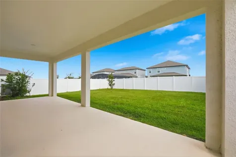 2252 Crossbow Street Clermont FL 34715