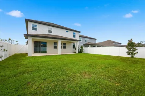 2252 Crossbow Street Clermont FL 34715