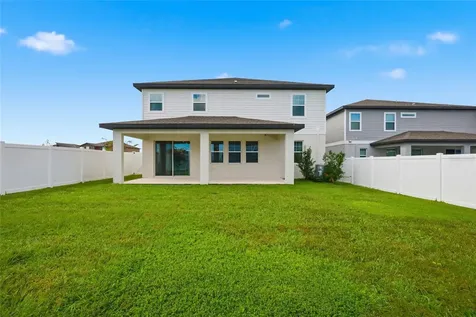 2252 Crossbow Street Clermont FL 34715