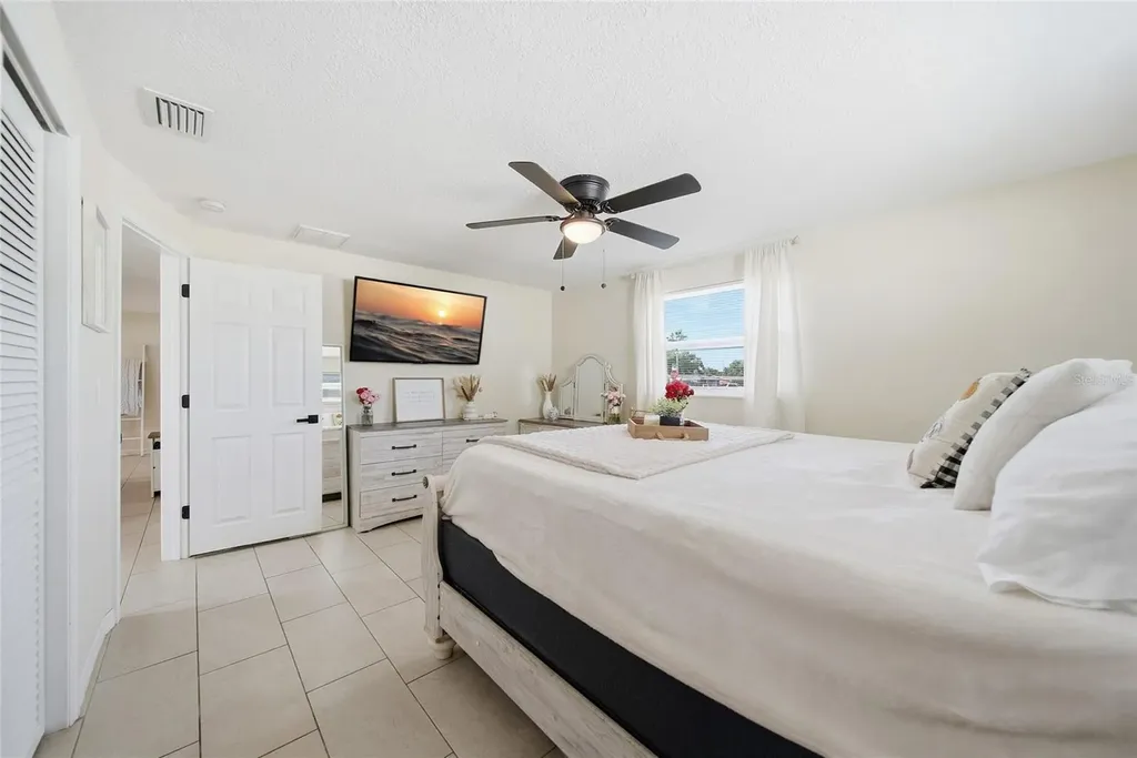 3744 Carron Street New Port Richey FL 34652