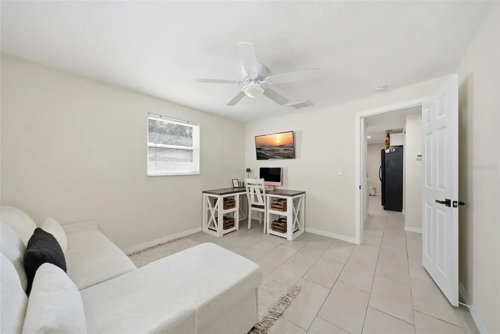 3744 Carron Street New Port Richey FL 34652