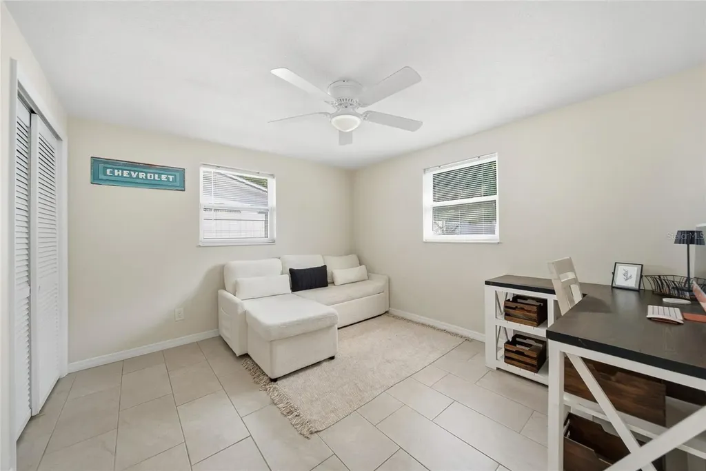 3744 Carron Street New Port Richey FL 34652