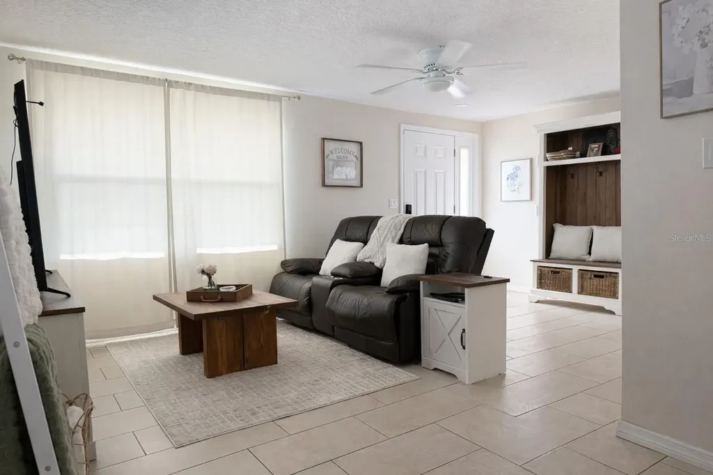 3744 Carron Street New Port Richey FL 34652