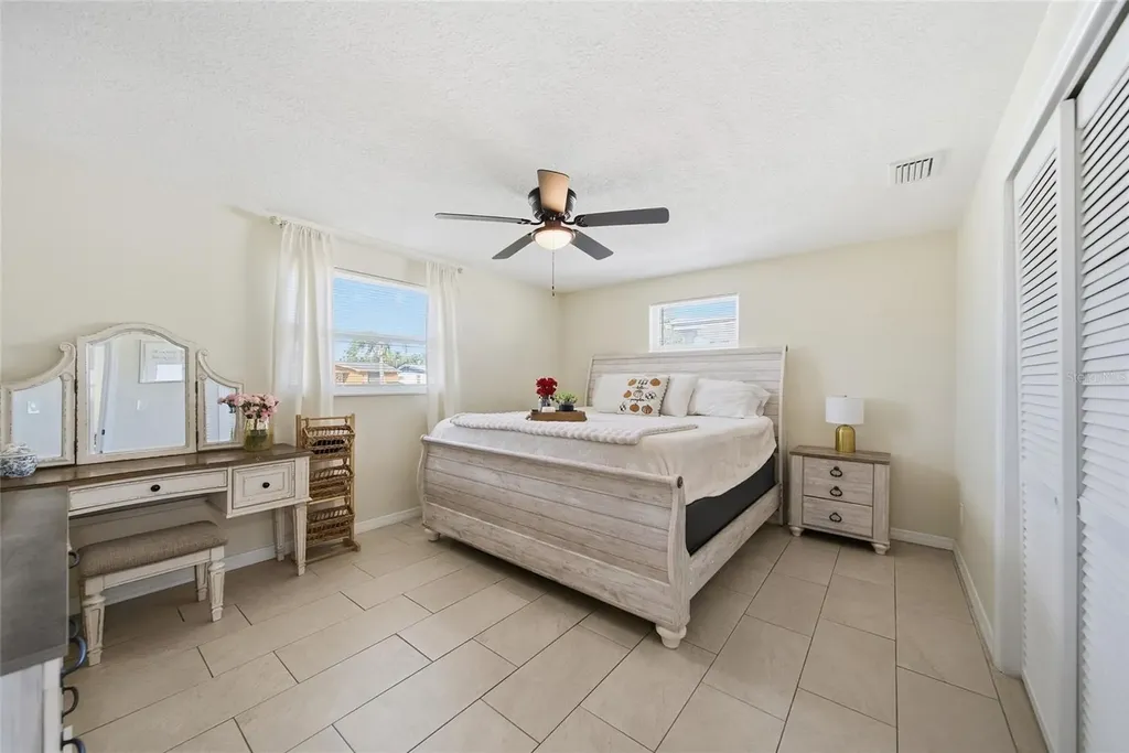 3744 Carron Street New Port Richey FL 34652