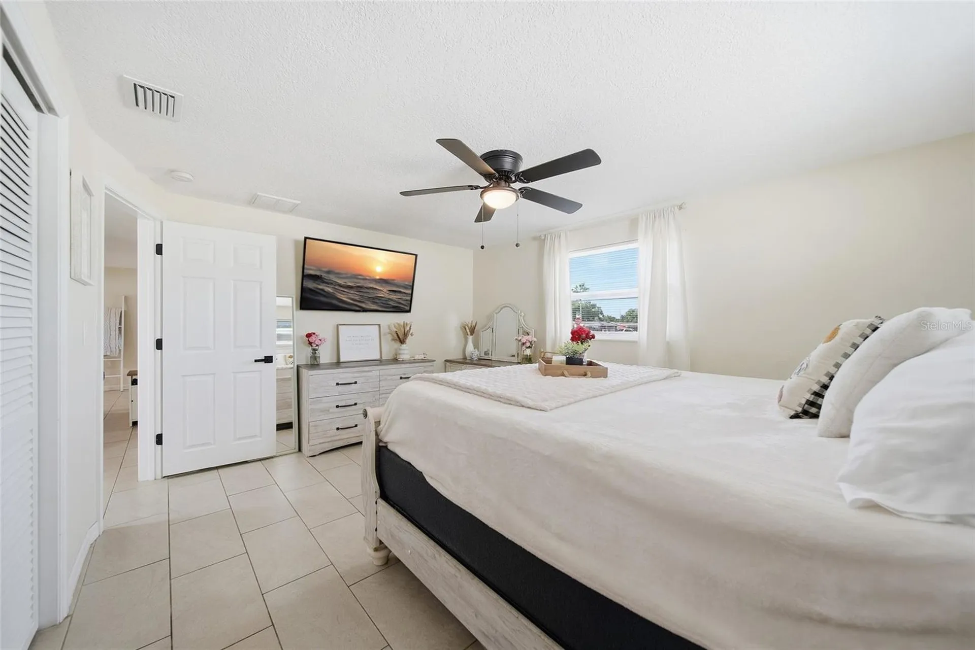 3744 Carron Street New Port Richey FL 34652