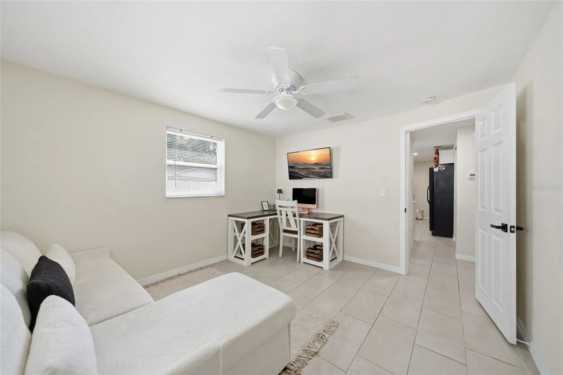 3744 Carron Street New Port Richey FL 34652