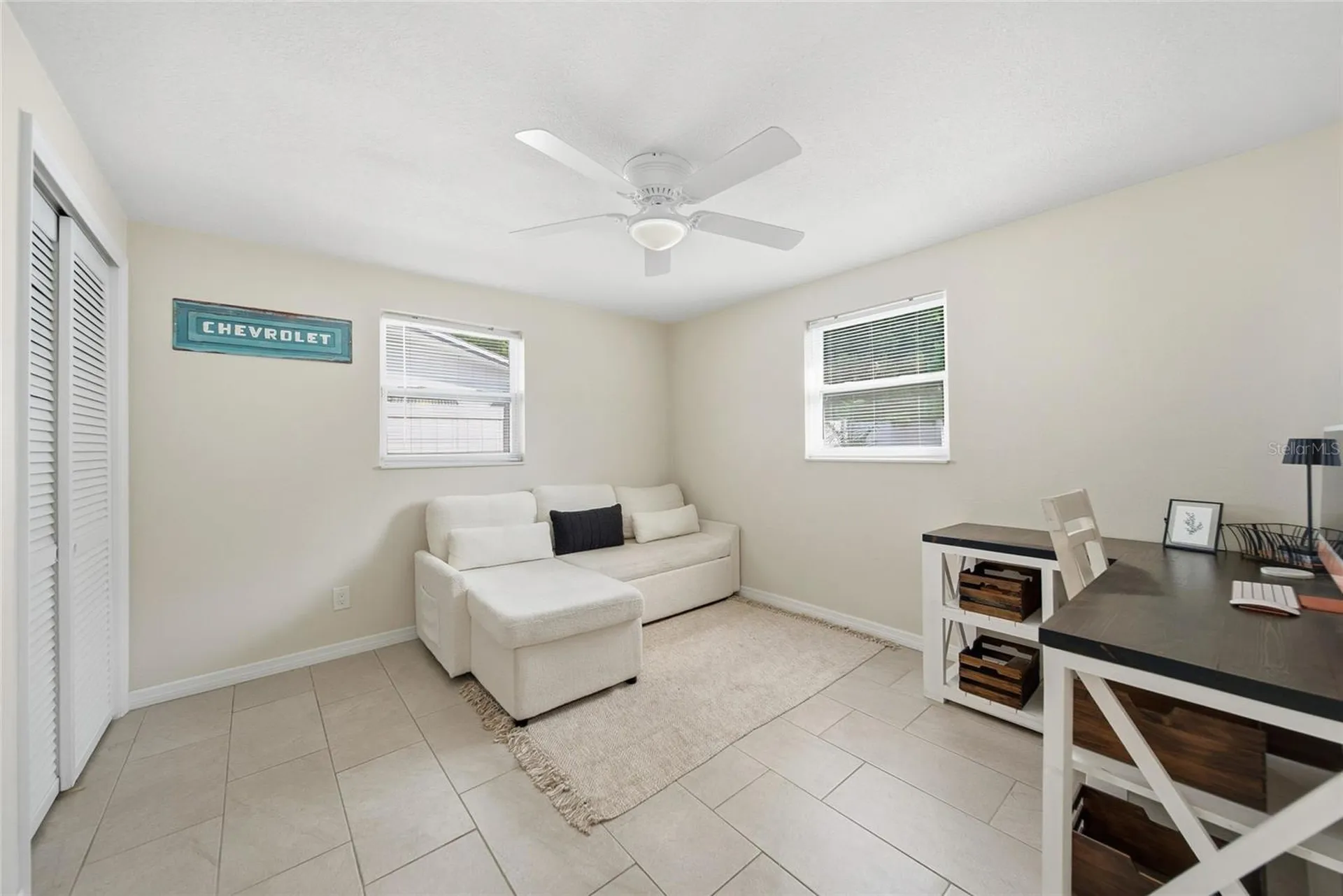 3744 Carron Street New Port Richey FL 34652