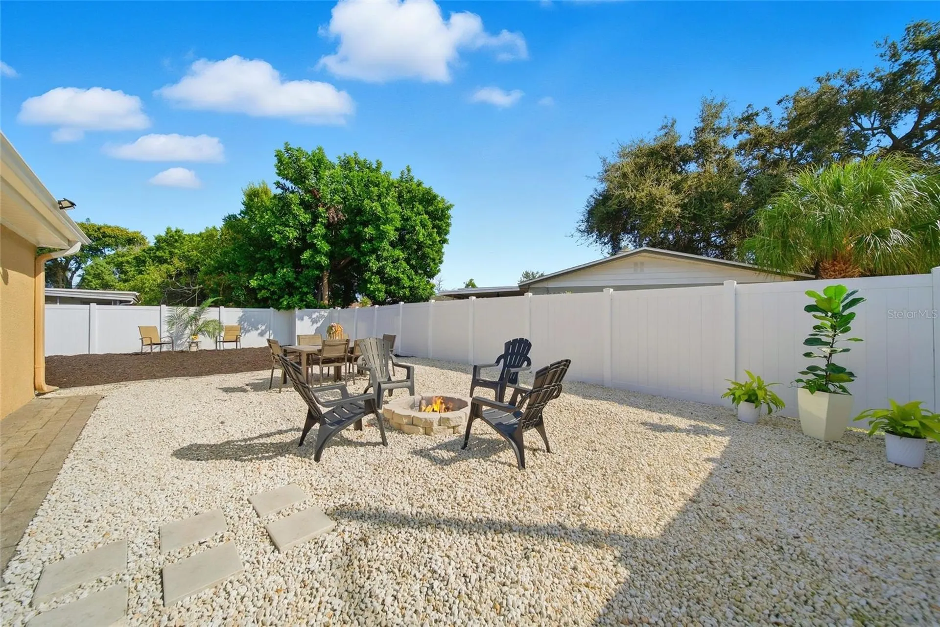 3744 Carron Street New Port Richey FL 34652