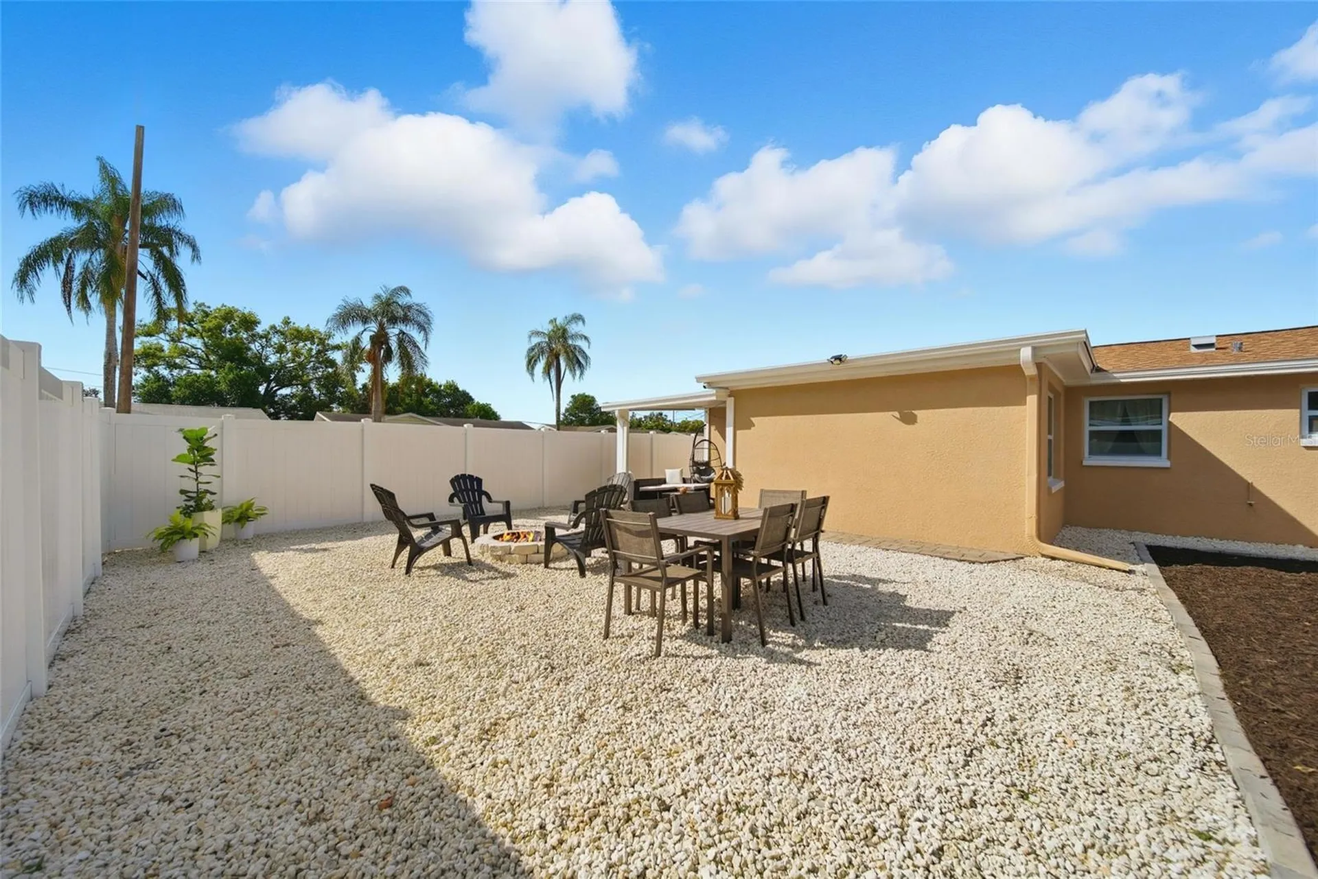 3744 Carron Street New Port Richey FL 34652
