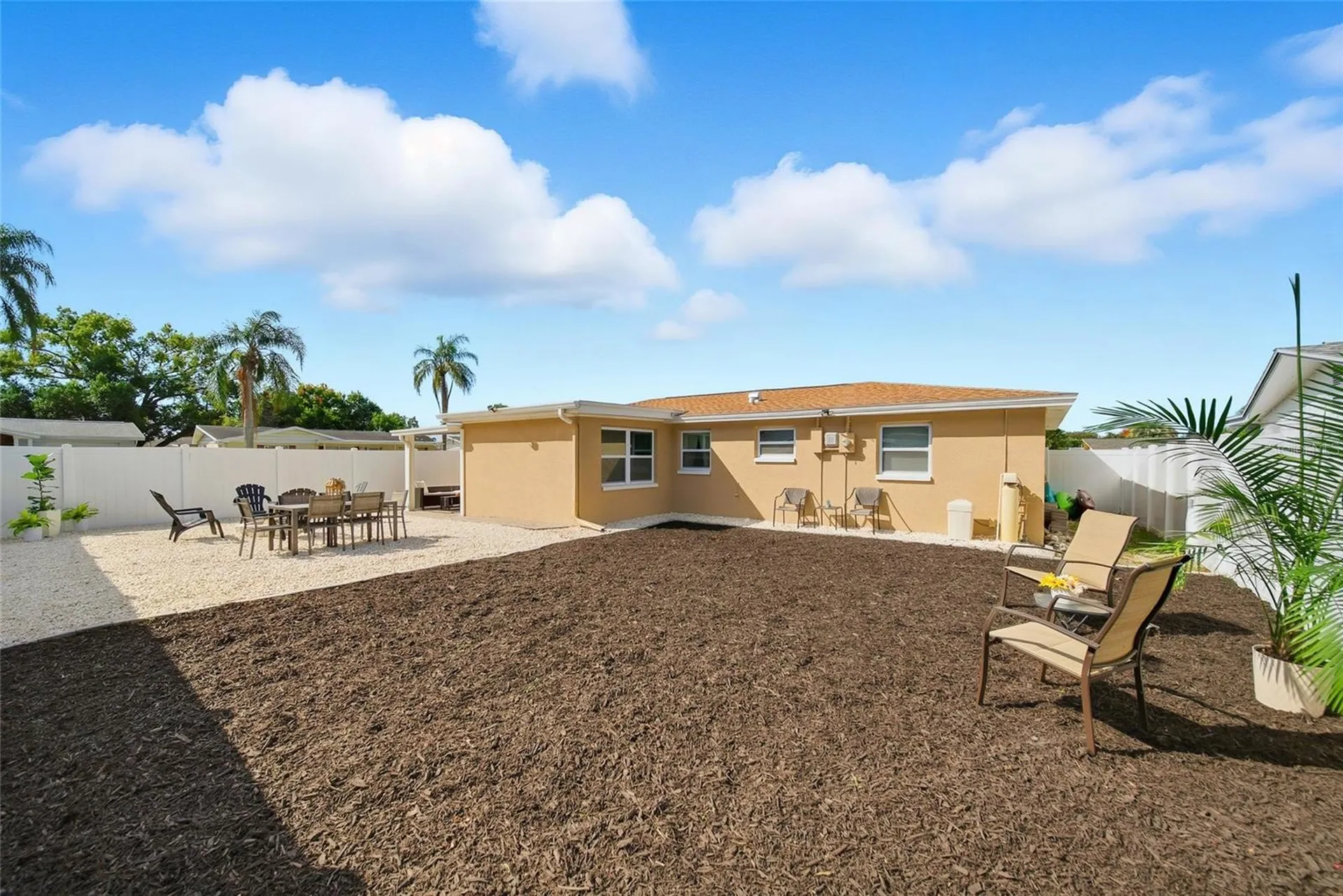 3744 Carron Street New Port Richey FL 34652