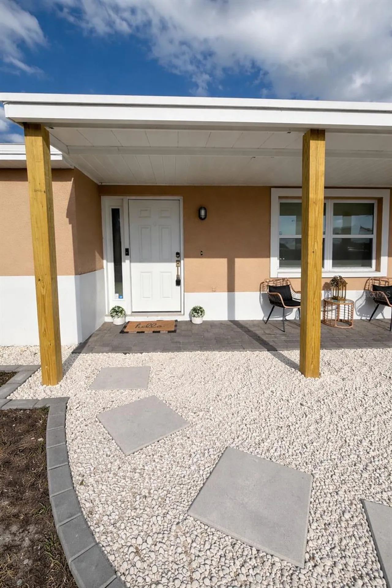 3744 Carron Street New Port Richey FL 34652