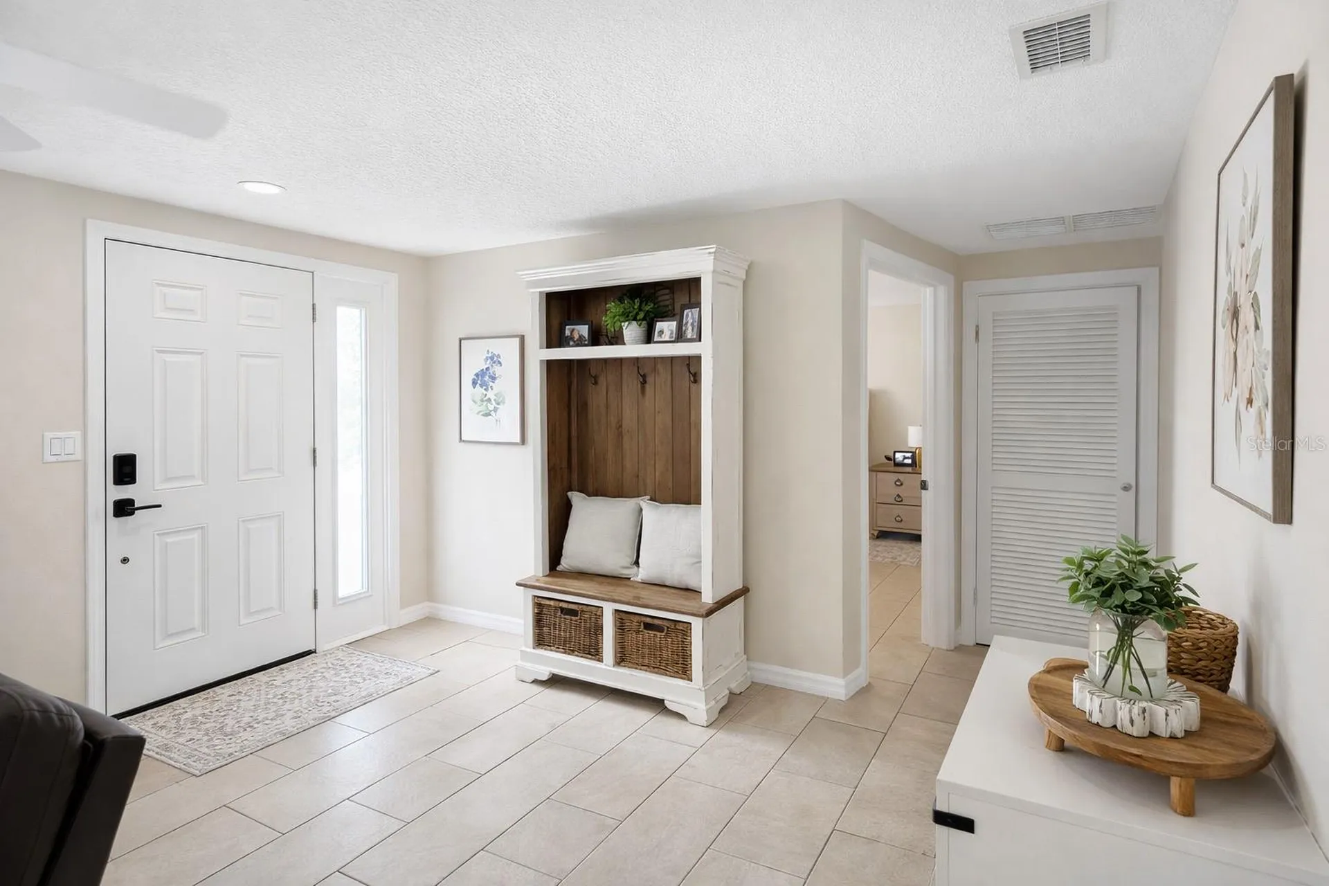 3744 Carron Street New Port Richey FL 34652