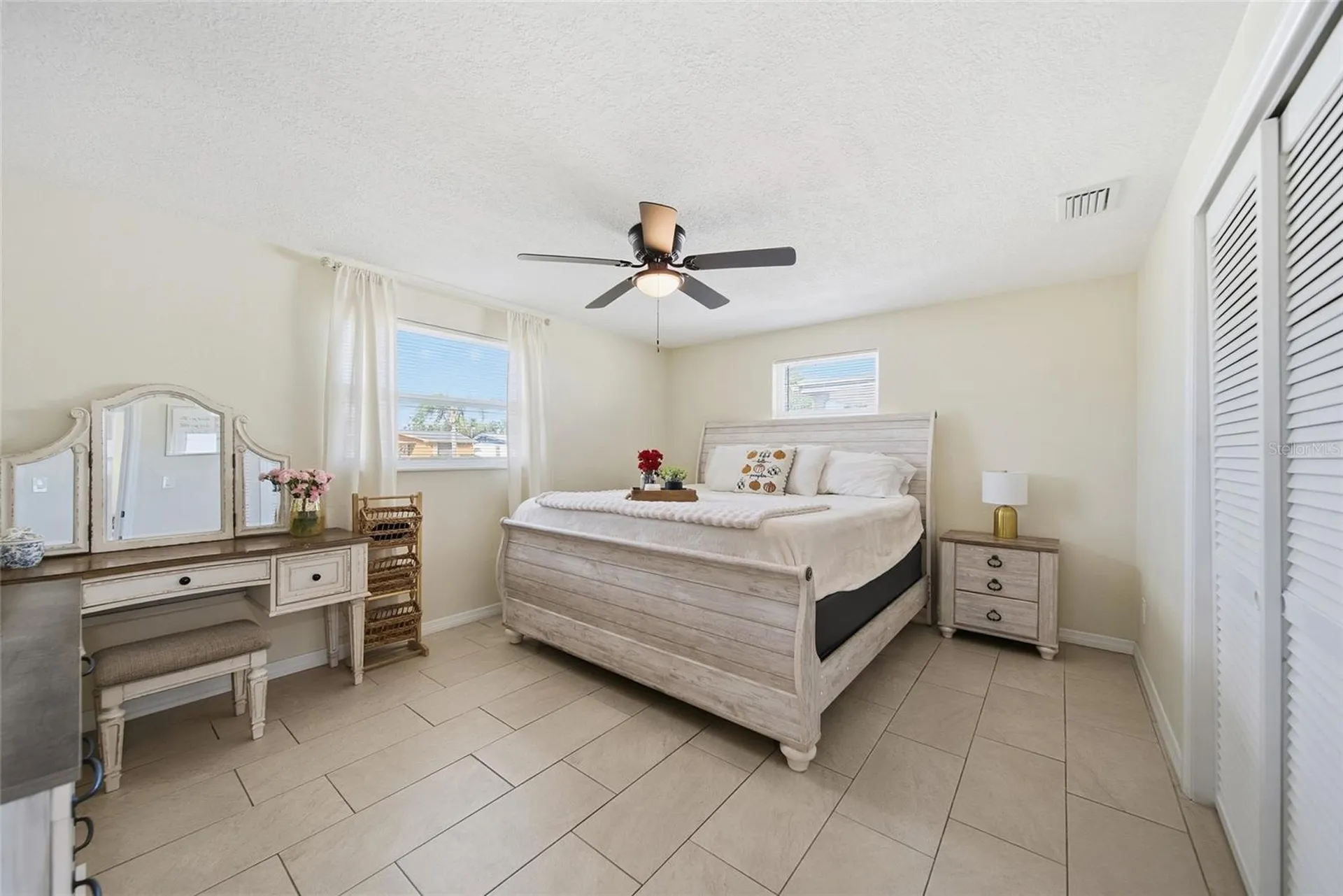 3744 Carron Street New Port Richey FL 34652