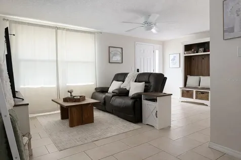 3744 Carron Street New Port Richey FL 34652