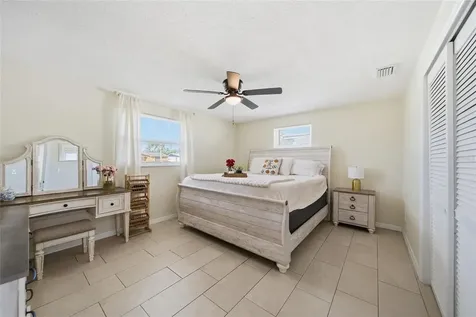 3744 Carron Street New Port Richey FL 34652