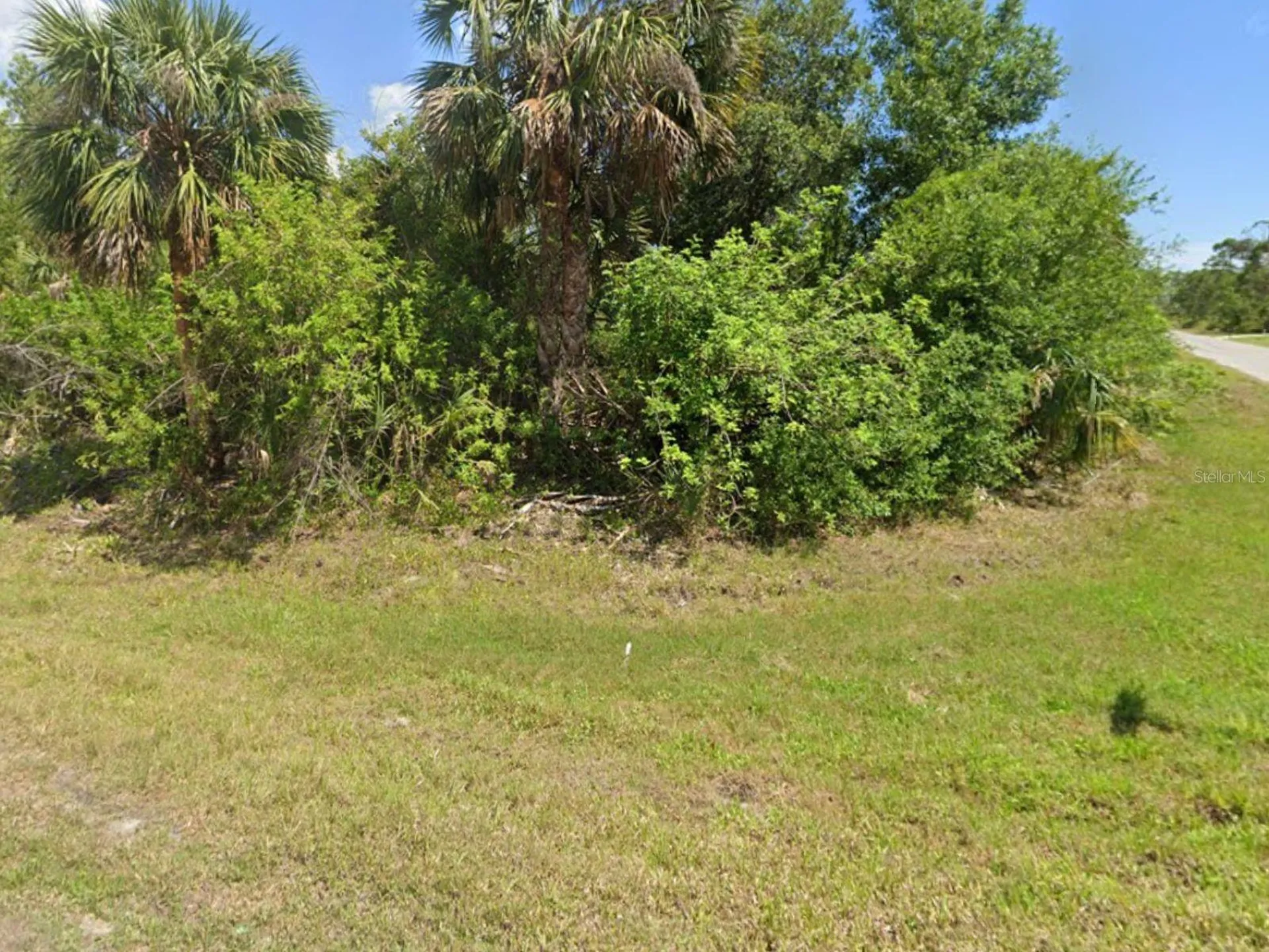 12115 Chapman Avenue Port Charlotte FL 33953
