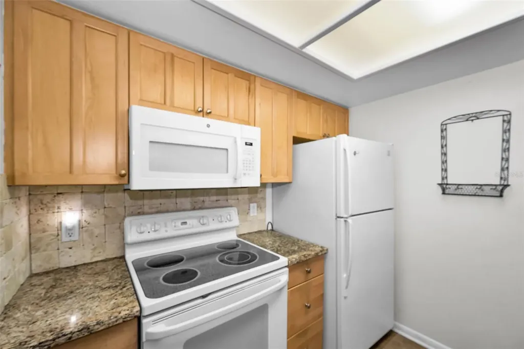 13612 S Village Drive Tampa FL 33618