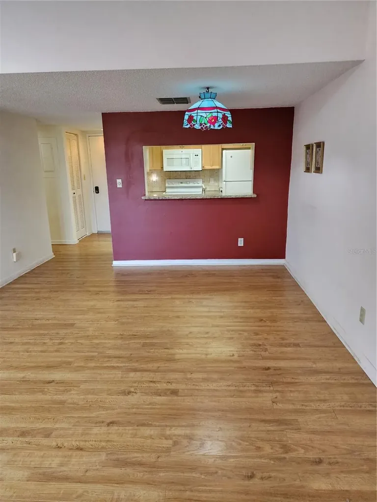13612 S Village Drive Tampa FL 33618