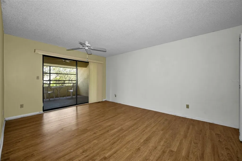 13612 S Village Drive Tampa FL 33618