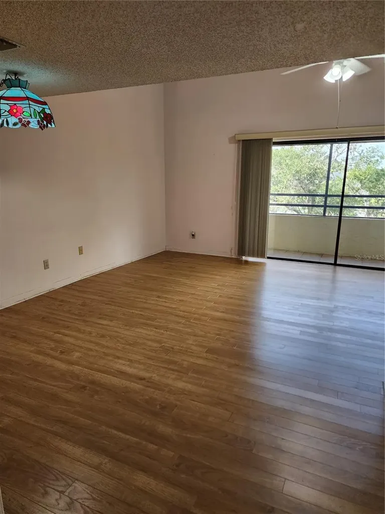 13612 S Village Drive Tampa FL 33618