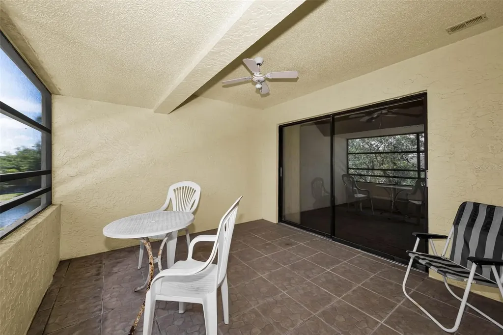 13612 S Village Drive Tampa FL 33618