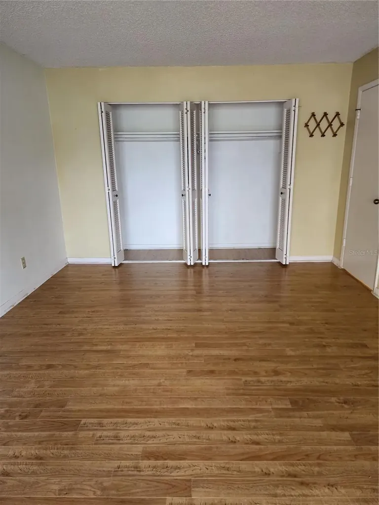 13612 S Village Drive Tampa FL 33618