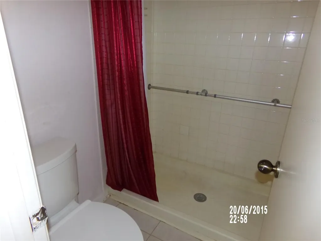 13612 S Village Drive Tampa FL 33618