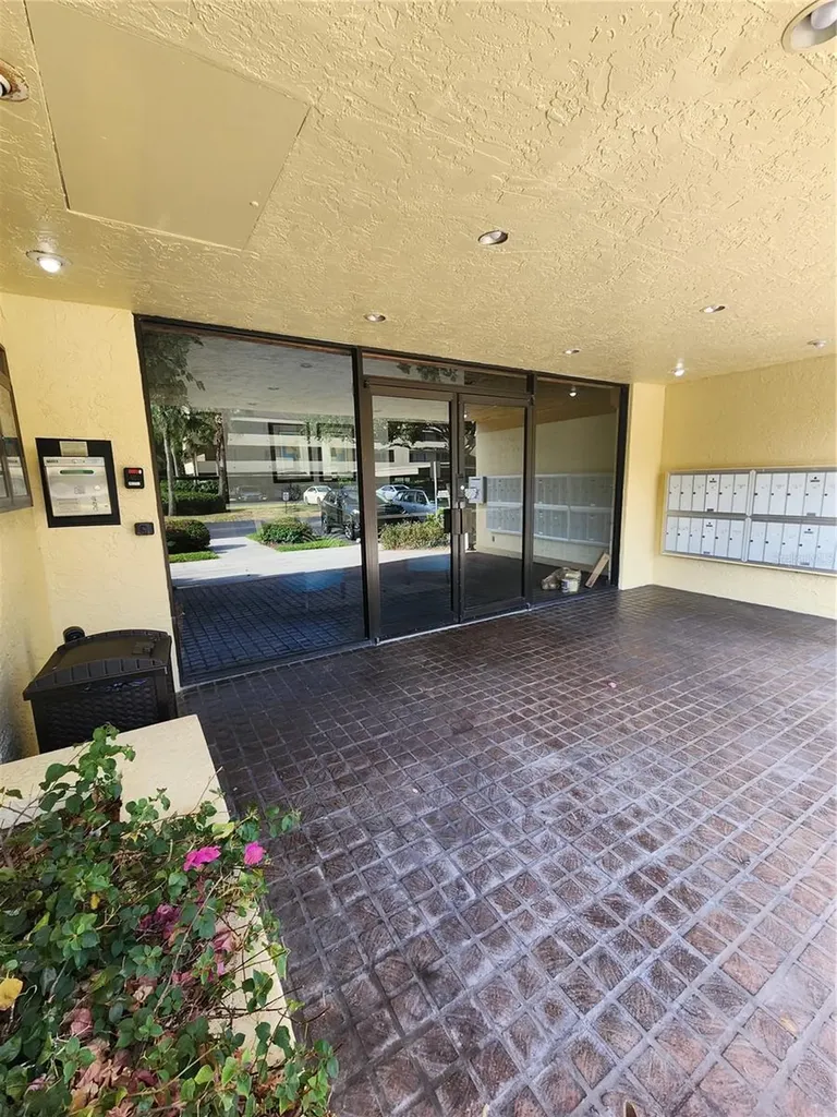 13612 S Village Drive Tampa FL 33618