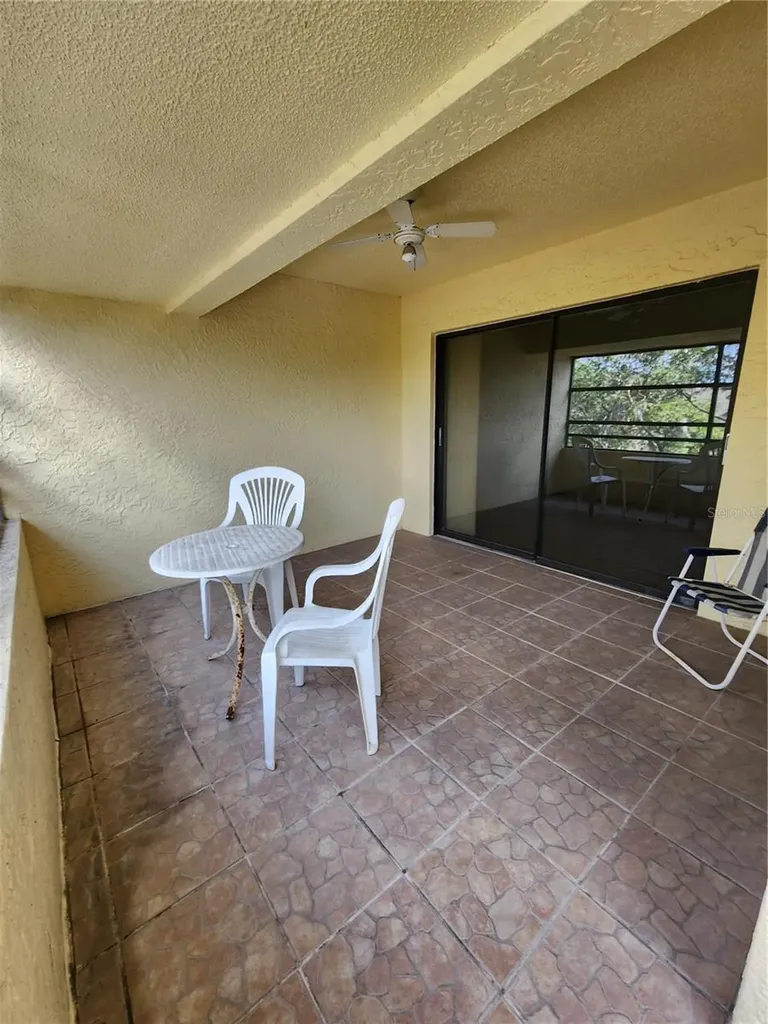 13612 S Village Drive Tampa FL 33618