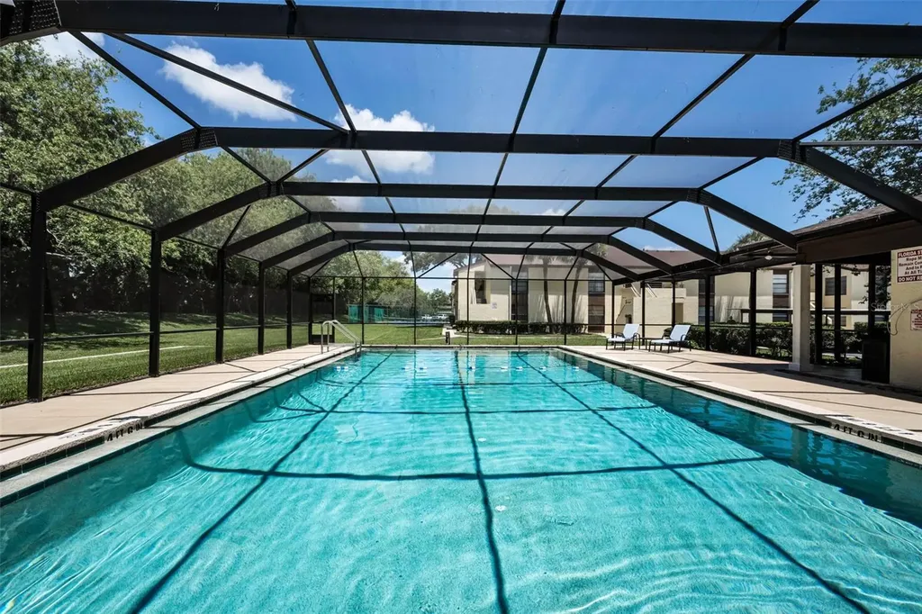 13612 S Village Drive Tampa FL 33618