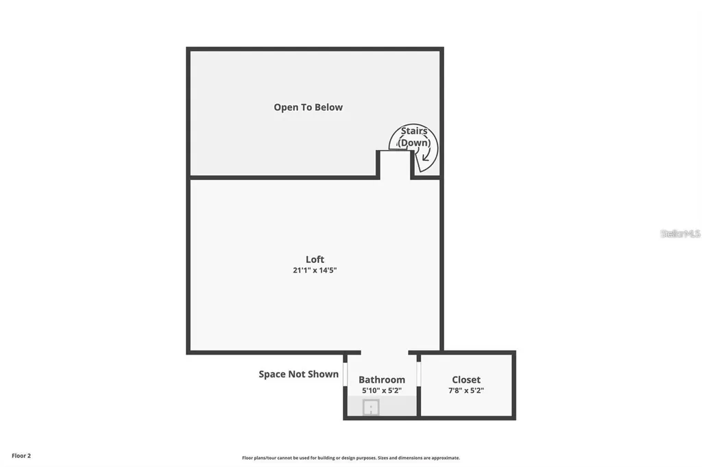 13612 S Village Drive Tampa FL 33618