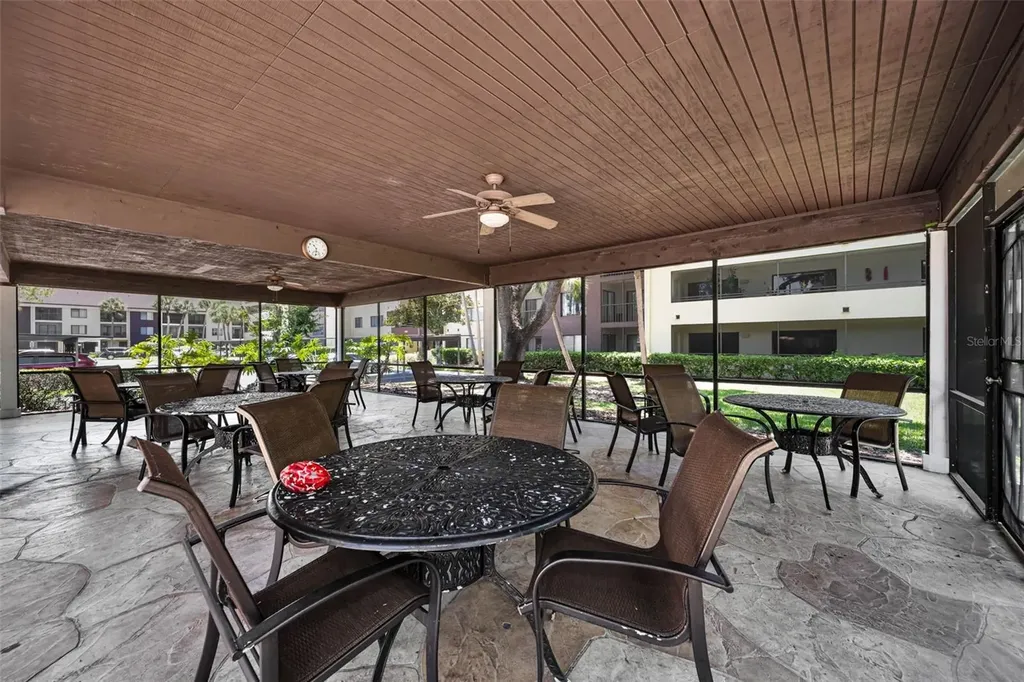 13612 S Village Drive Tampa FL 33618