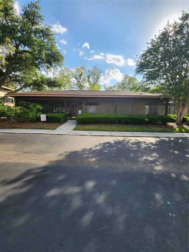 13612 S Village Drive Tampa FL 33618